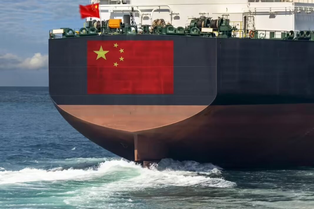 china-wins-the-iran-war-without-firing-a-shot china-wins-the-iran-war-without-firing-a-shot