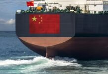 China wins the Iran war without firing a shot china-wins-the-iran-war-without-firing-a-shot