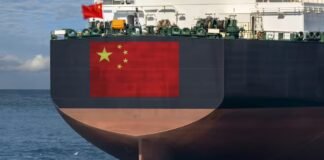 china-wins-the-iran-war-without-firing-a-shot