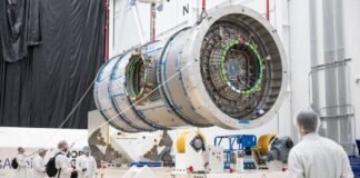 nasa-asks-northrop-grumman-to-stop-working-on-lunar-halo-module
