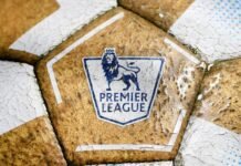 All 380 fixtures for 2026/27 Premier League season all-380-fixtures-for-2026/27-premier-league-season