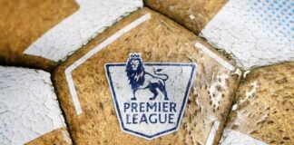 all-380-fixtures-for-2026/27-premier-league-season