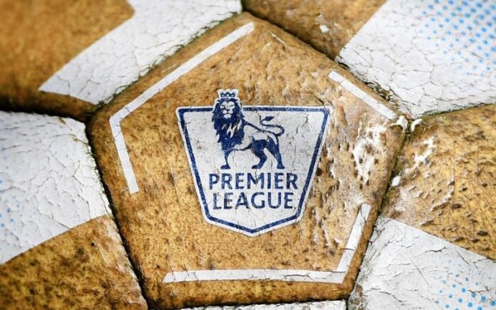 all-380-fixtures-for-2026/27-premier-league-season