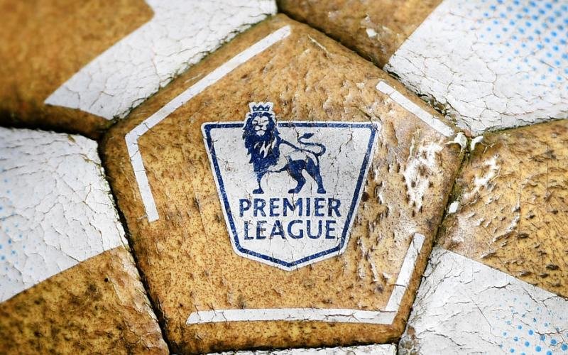 all-380-fixtures-for-2026/27-premier-league-season all-380-fixtures-for-2026/27-premier-league-season