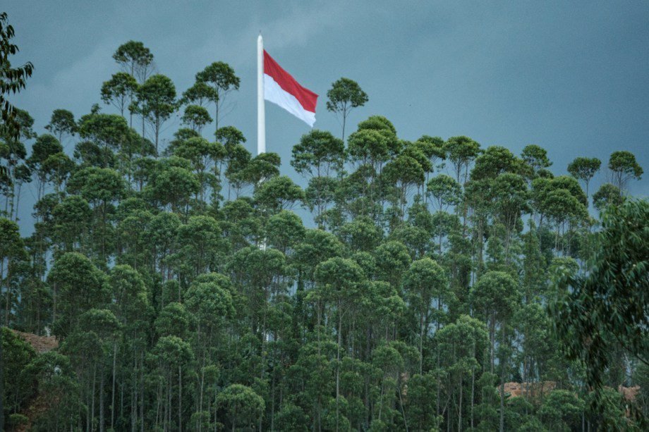 indonesia-needs-not-only-gcc-investors,-but-also-bankable-green-projects indonesia-needs-not-only-gcc-investors,-but-also-bankable-green-projects