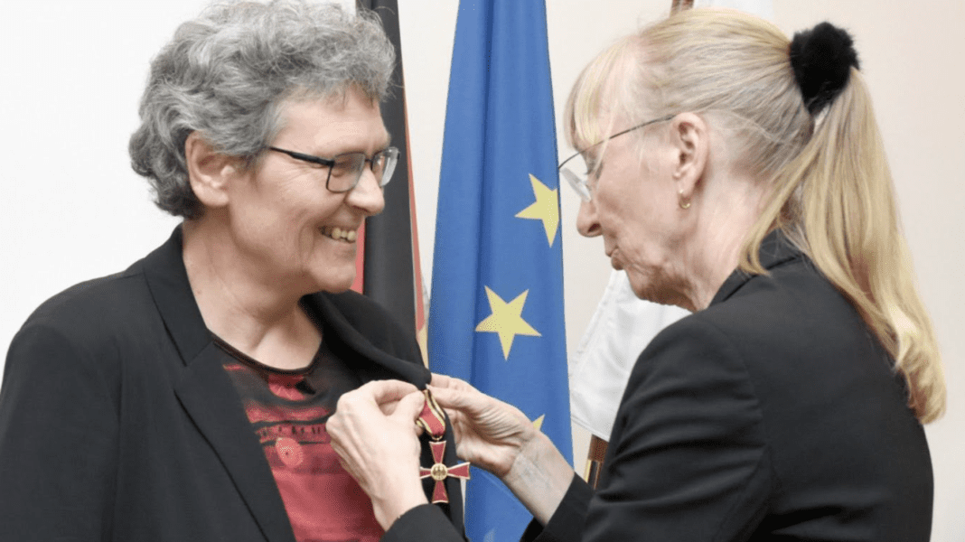 german-nun-awarded-order-of-merit-after-decades-of-caring-for-leprosy-patients-in-pakistan german-nun-awarded-order-of-merit-after-decades-of-caring-for-leprosy-patients-in-pakistan