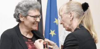german-nun-awarded-order-of-merit-after-decades-of-caring-for-leprosy-patients-in-pakistan