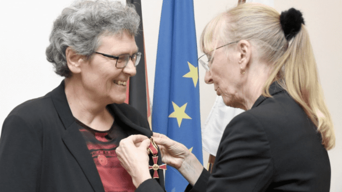 german-nun-awarded-order-of-merit-after-decades-of-caring-for-leprosy-patients-in-pakistan