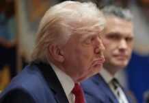 trump’s-mou-is-an-iou:-the-severe-us-losses-of-his-misbegotten-war