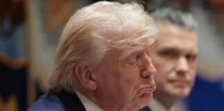 trump’s-mou-is-an-iou:-the-severe-us-losses-of-his-misbegotten-war