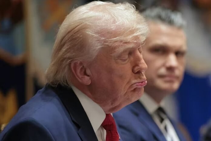 trump’s-mou-is-an-iou:-the-severe-us-losses-of-his-misbegotten-war
