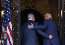 the-performative-ceasefire-in-gaza