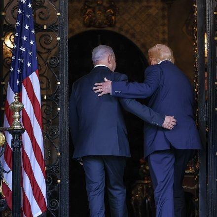 the-performative-ceasefire-in-gaza