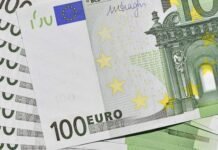 Euro area wage growth shows signs of cooling off euro-area-wage-growth-shows-signs-of-cooling-off