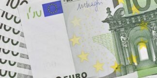 euro-area-wage-growth-shows-signs-of-cooling-off