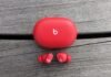 apple-patches-high-severity-eavesdropping-vulnerability-in-beats-studio-buds