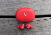 Apple patches high-severity eavesdropping vulnerability in Beats Studio Buds apple-patches-high-severity-eavesdropping-vulnerability-in-beats-studio-buds