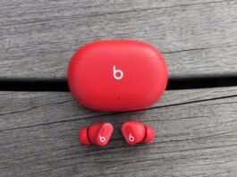 apple-patches-high-severity-eavesdropping-vulnerability-in-beats-studio-buds
