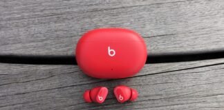 apple-patches-high-severity-eavesdropping-vulnerability-in-beats-studio-buds