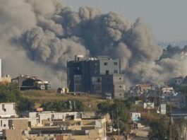 ceasefire-restored-in-lebanon-as-fighting-delays-us-iran-meeting-in-switzerland 