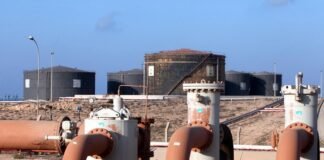 libya-drills-well-with-encouraging-production-rates