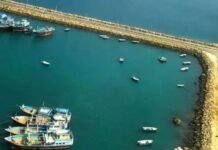india’s-strategic-autonomy-morphing-into-a-connectivity-strategy
