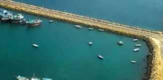 india’s-strategic-autonomy-morphing-into-a-connectivity-strategy