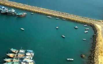 india’s-strategic-autonomy-morphing-into-a-connectivity-strategy