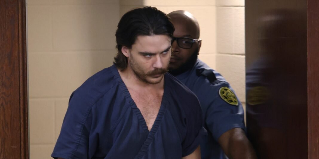 chud-the-builder-fantasized-about-“race-war”-now-he’s-charged-with-attempted-murder. chud-the-builder-fantasized-about-“race-war”-now-he’s-charged-with-attempted-murder.