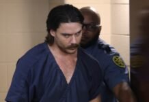 Chud the Builder Fantasized About “Race War.” Now He’s Charged With Attempted Murder. chud-the-builder-fantasized-about-“race-war”-now-he’s-charged-with-attempted-murder.