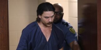 chud-the-builder-fantasized-about-“race-war”-now-he’s-charged-with-attempted-murder.