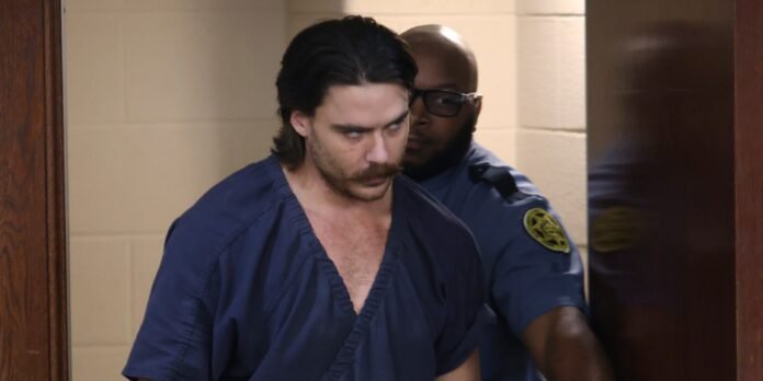 chud-the-builder-fantasized-about-“race-war”-now-he’s-charged-with-attempted-murder.