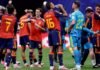 how-fifa’s-climate-solution-has-turned-into-‘water-gate’