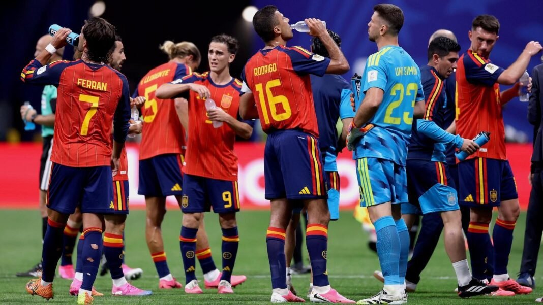 how-fifa’s-climate-solution-has-turned-into-‘water-gate’