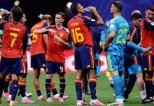How FIFA’s climate solution has turned into ‘water-gate’ how-fifa’s-climate-solution-has-turned-into-‘water-gate’
