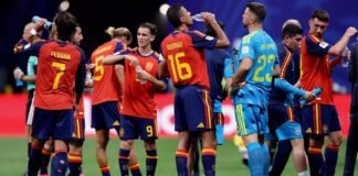 how-fifa’s-climate-solution-has-turned-into-‘water-gate’