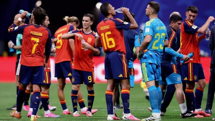 how-fifa’s-climate-solution-has-turned-into-‘water-gate’