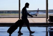 iata-slams-revised-eu-passenger-rules-as-missed-opportunity