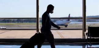 iata-slams-revised-eu-passenger-rules-as-missed-opportunity