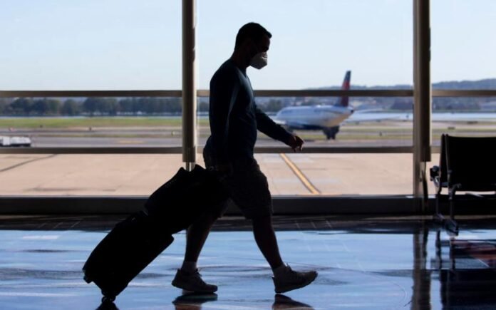 iata-slams-revised-eu-passenger-rules-as-missed-opportunity