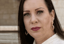 ‘she-crossed-a-security-line’:-knesset-grants-tally-gotliv-immunity-in-shin-bet-disclosure-case