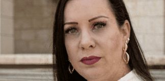 ‘she-crossed-a-security-line’:-knesset-grants-tally-gotliv-immunity-in-shin-bet-disclosure-case