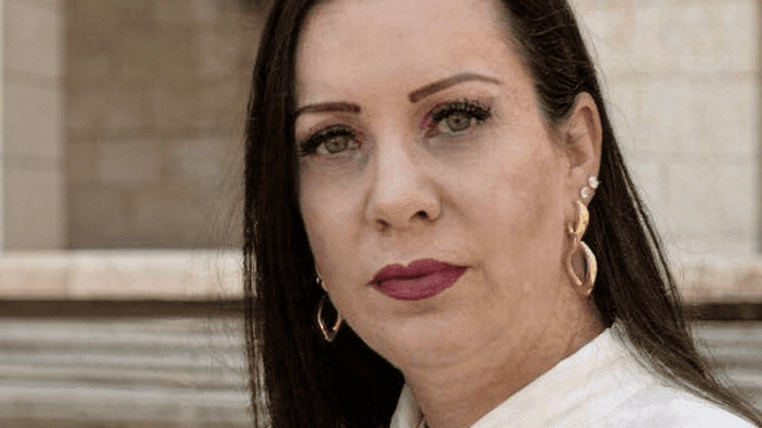 ‘she-crossed-a-security-line’:-knesset-grants-tally-gotliv-immunity-in-shin-bet-disclosure-case