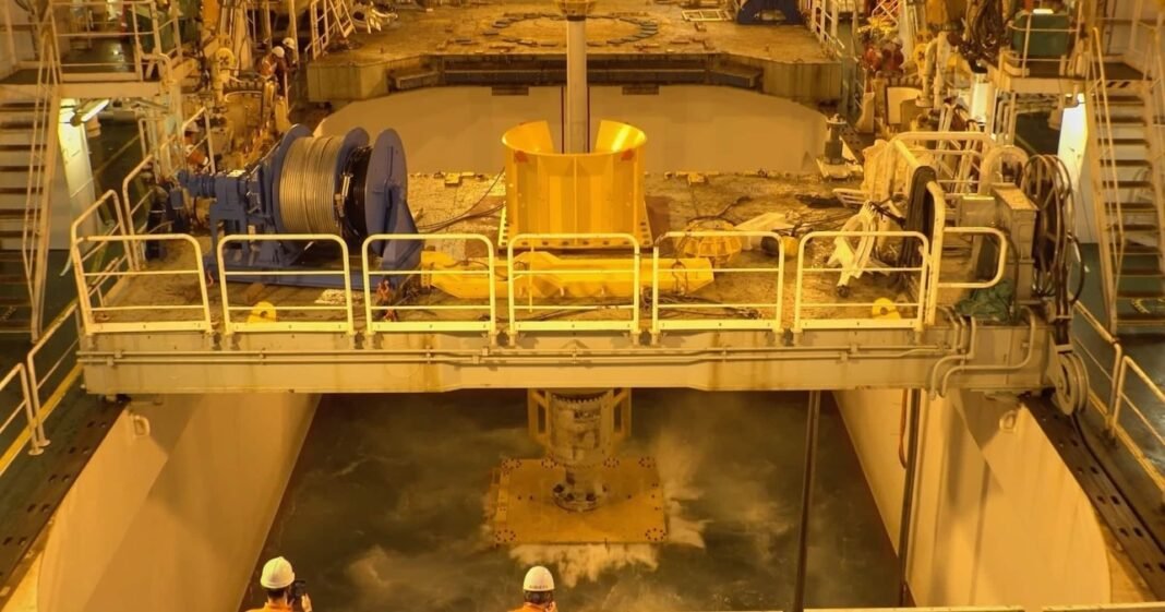 japan-seeks-g7-price-floors-to-break-china’s-rare-earth-grip japan-seeks-g7-price-floors-to-break-china’s-rare-earth-grip