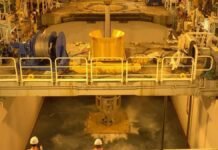 Japan seeks G7 price floors to break China’s rare earth grip japan-seeks-g7-price-floors-to-break-china’s-rare-earth-grip