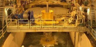 japan-seeks-g7-price-floors-to-break-china’s-rare-earth-grip