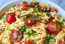 easy-orzo-pasta-salad