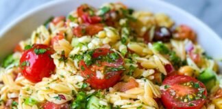 easy-orzo-pasta-salad