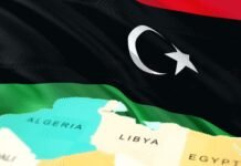 libya-moves-towards-elections-as-rival-leaders-agree-early-2027-timetable