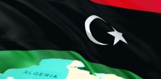 libya-moves-towards-elections-as-rival-leaders-agree-early-2027-timetable